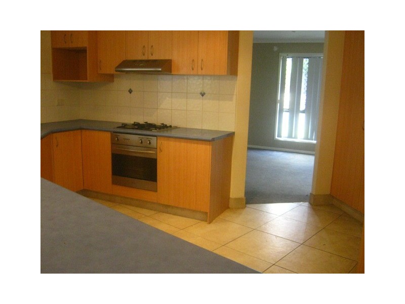 1 Marlee Court, Burleigh Heads QLD 4220