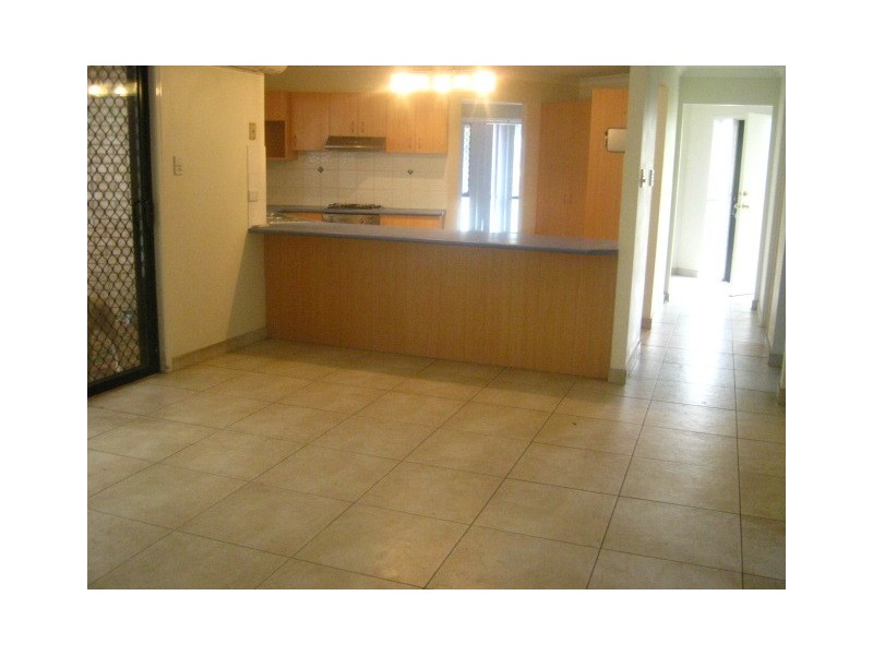 1 Marlee Court, Burleigh Heads QLD 4220