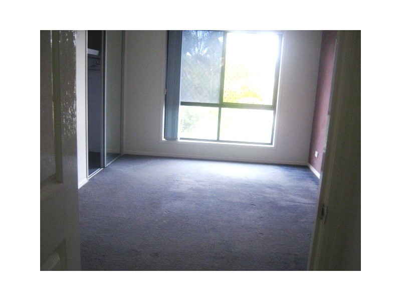 1 Marlee Court, Burleigh Heads QLD 4220