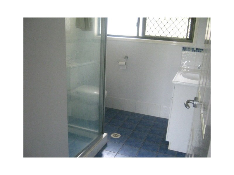 1 Marlee Court, Burleigh Heads QLD 4220