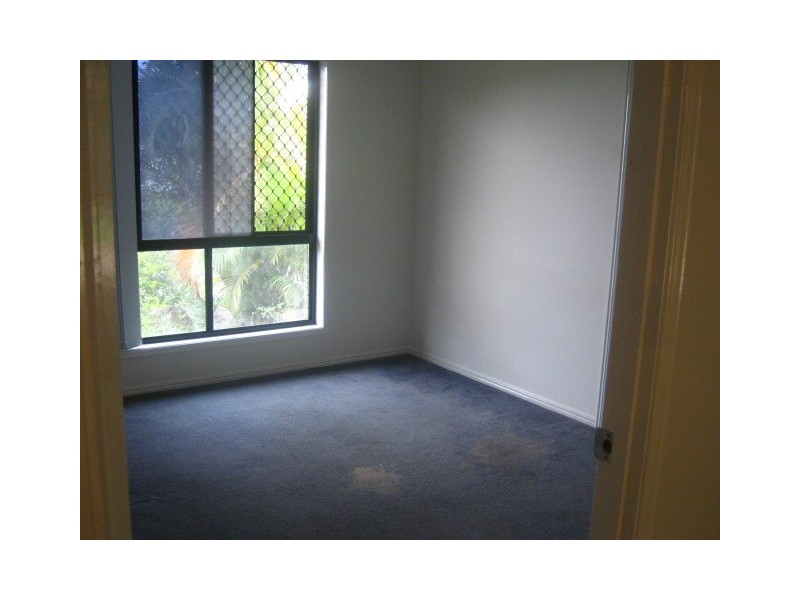 1 Marlee Court, Burleigh Heads QLD 4220