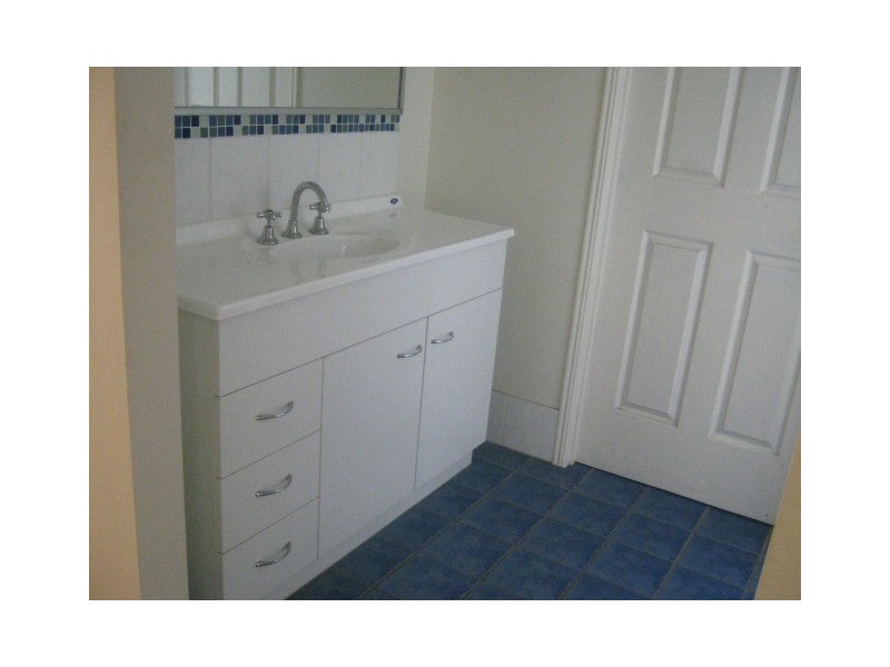 1 Marlee Court, Burleigh Heads QLD 4220