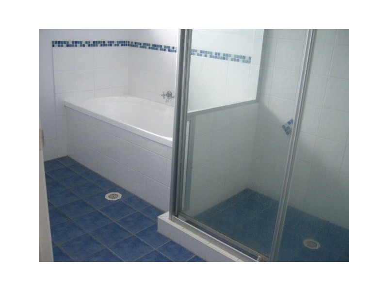 1 Marlee Court, Burleigh Heads QLD 4220