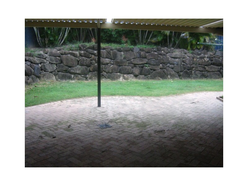 1 Marlee Court, Burleigh Heads QLD 4220