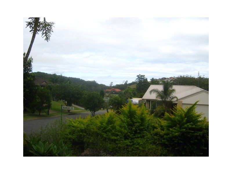 1 Marlee Court, Burleigh Heads QLD 4220