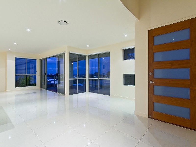 2/29 Worchester Terrace, Reedy Creek QLD 4227