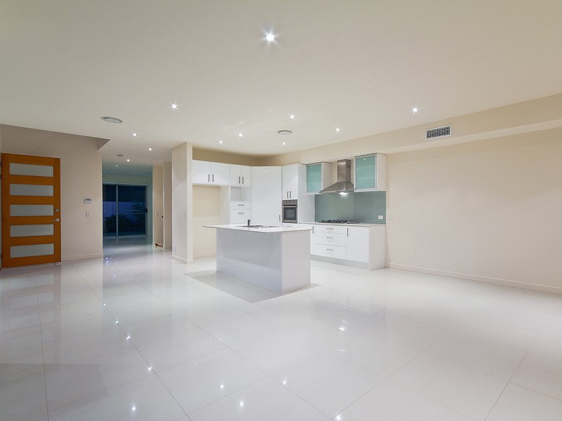 2/29 Worchester Terrace, Reedy Creek QLD 4227