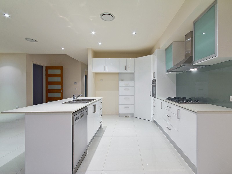 2/29 Worchester Terrace, Reedy Creek QLD 4227