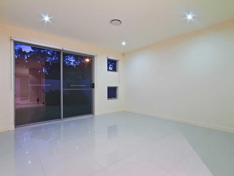 2/29 Worchester Terrace, Reedy Creek QLD 4227