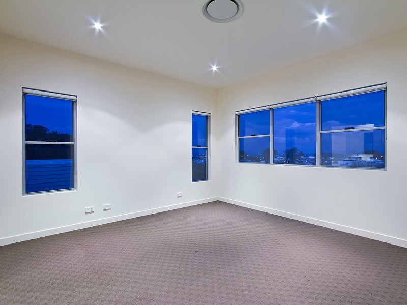 2/29 Worchester Terrace, Reedy Creek QLD 4227