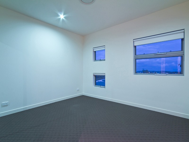 2/29 Worchester Terrace, Reedy Creek QLD 4227