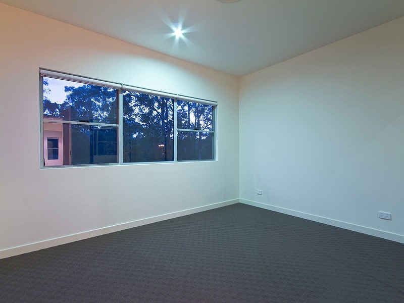 2/29 Worchester Terrace, Reedy Creek QLD 4227