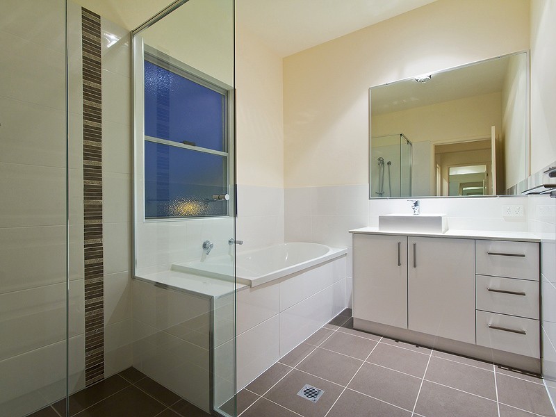 2/29 Worchester Terrace, Reedy Creek QLD 4227