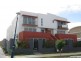 18 Tourangeau Crescent, Varsity Lakes QLD 4227