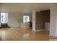 18 Tourangeau Crescent, Varsity Lakes QLD 4227