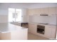18 Tourangeau Crescent, Varsity Lakes QLD 4227
