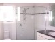 18 Tourangeau Crescent, Varsity Lakes QLD 4227