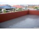 18 Tourangeau Crescent, Varsity Lakes QLD 4227