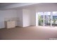 18 Tourangeau Crescent, Varsity Lakes QLD 4227