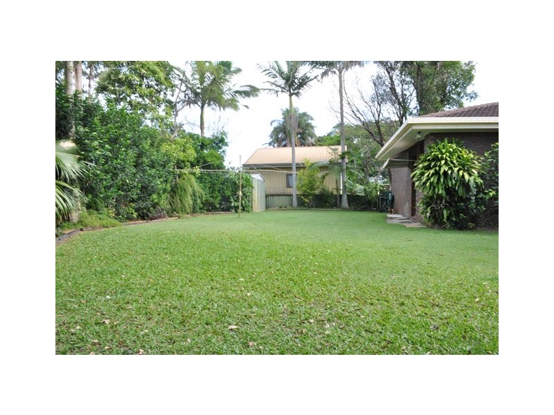 131 Tahiti Avenue, Palm Beach QLD 4221