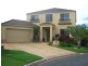 20 Illinois Court, Varsity Lakes QLD 4227
