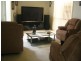 20 Illinois Court, Varsity Lakes QLD 4227