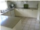 20 Illinois Court, Varsity Lakes QLD 4227