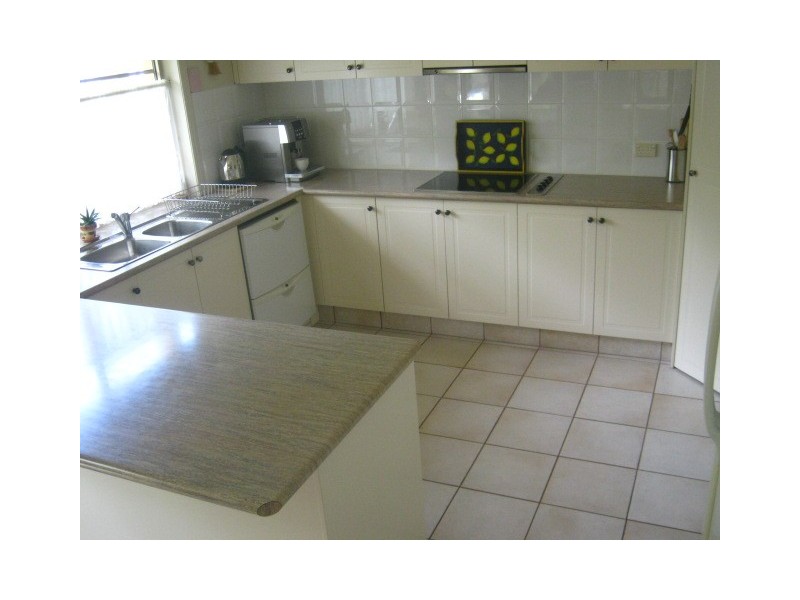 20 Illinois Court, Varsity Lakes QLD 4227