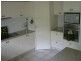 20 Illinois Court, Varsity Lakes QLD 4227