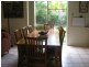 20 Illinois Court, Varsity Lakes QLD 4227