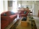 20 Illinois Court, Varsity Lakes QLD 4227