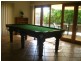 20 Illinois Court, Varsity Lakes QLD 4227
