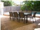 20 Illinois Court, Varsity Lakes QLD 4227