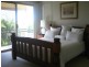 20 Illinois Court, Varsity Lakes QLD 4227