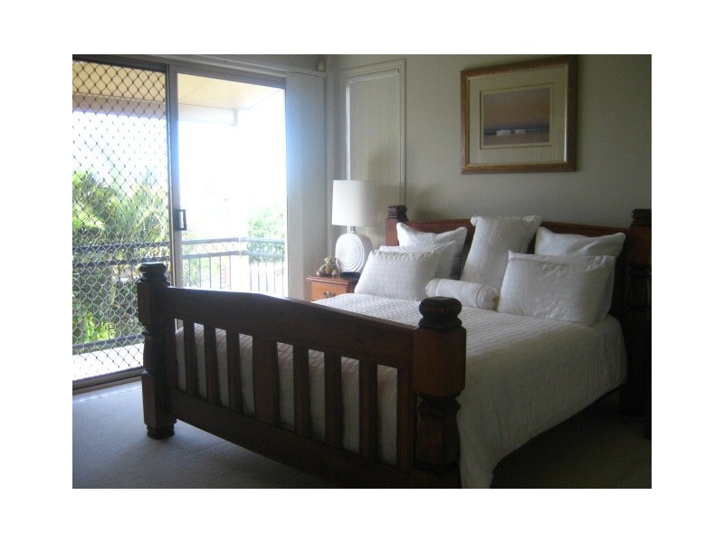 20 Illinois Court, Varsity Lakes QLD 4227