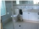 20 Illinois Court, Varsity Lakes QLD 4227