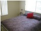 20 Illinois Court, Varsity Lakes QLD 4227