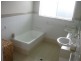 20 Illinois Court, Varsity Lakes QLD 4227