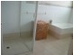 20 Illinois Court, Varsity Lakes QLD 4227