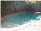 20 Illinois Court, Varsity Lakes QLD 4227