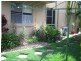 20 Illinois Court, Varsity Lakes QLD 4227