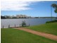 20 Illinois Court, Varsity Lakes QLD 4227