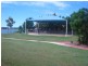 20 Illinois Court, Varsity Lakes QLD 4227