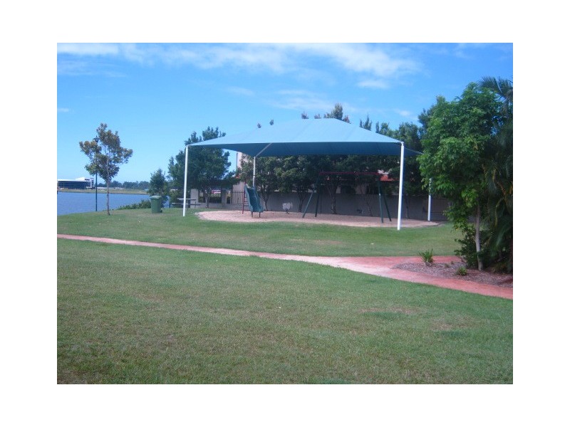 20 Illinois Court, Varsity Lakes QLD 4227