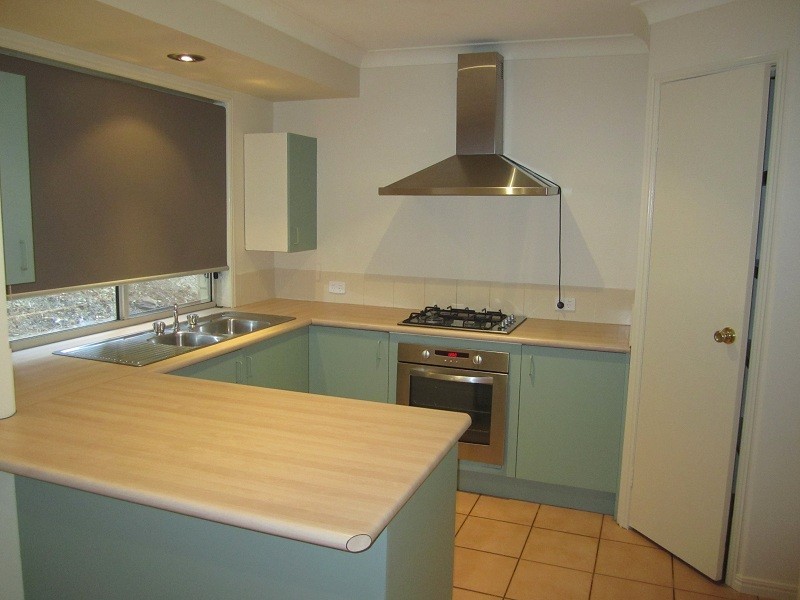 12 Harpullia Rise, Burleigh Heads QLD 4220