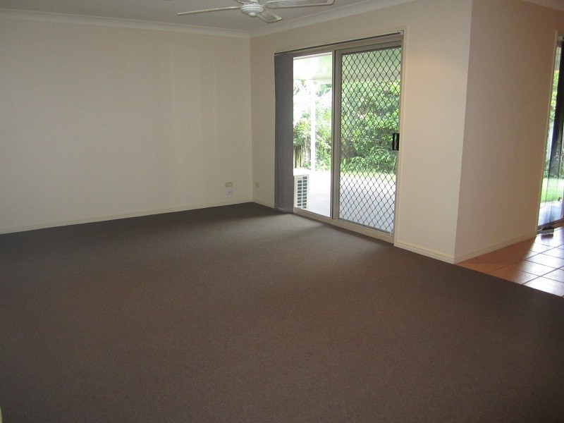 12 Harpullia Rise, Burleigh Heads QLD 4220