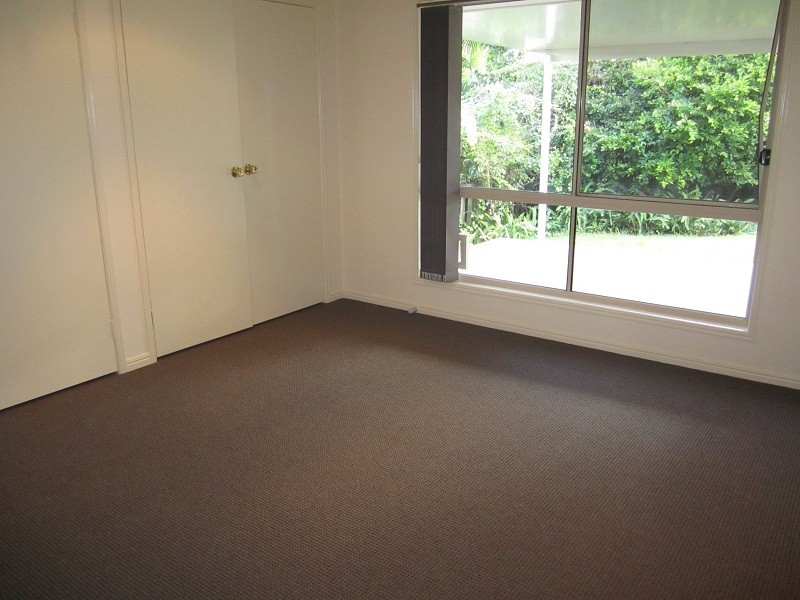 12 Harpullia Rise, Burleigh Heads QLD 4220