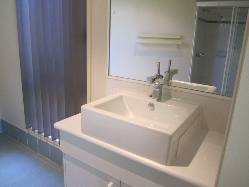 12 Harpullia Rise, Burleigh Heads QLD 4220