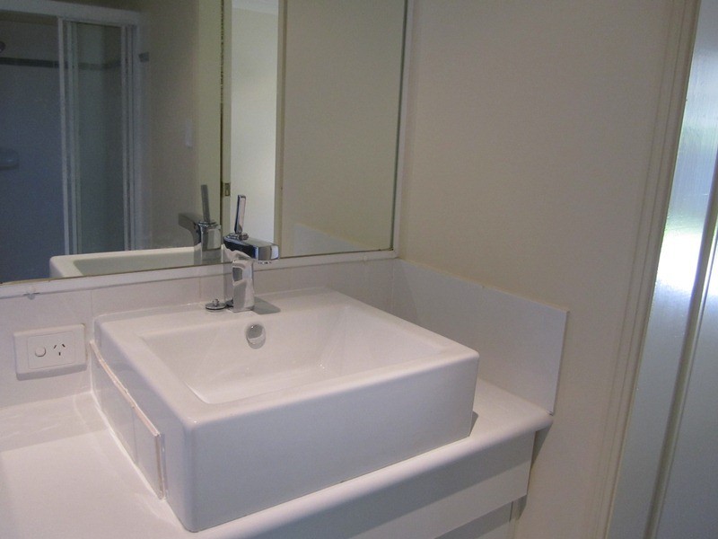 12 Harpullia Rise, Burleigh Heads QLD 4220