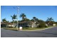 87 Parnki Parade, Palm Beach QLD 4221